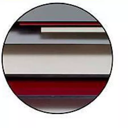 High Pressure Laminate